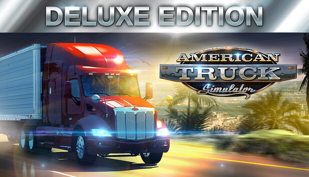 38947353-e7e5-d4f6-51bf-90ec6cf6bd83