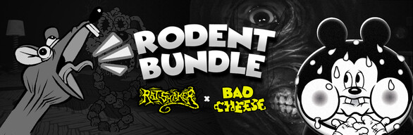 RODENTS