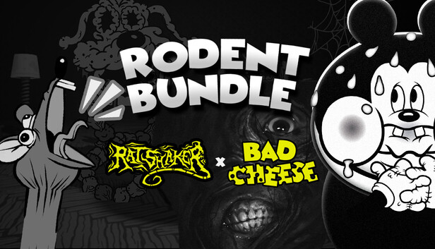 0368e961-dbc1-8c95-0a47-d3d0e0086875