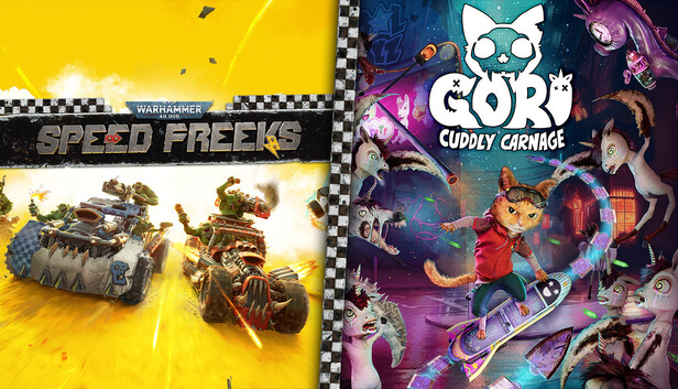 9881e65d-29ce-1cce-e67f-16b2f424e954