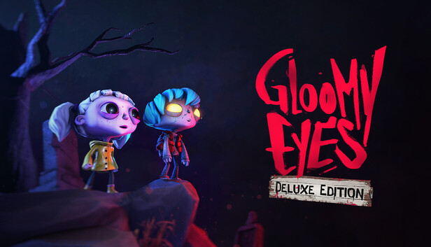 91a70785-daff-ae38-0d90-f06f1424e8d3