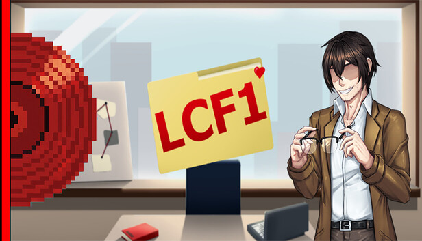 5d4ee1d3-0059-1eb4-18cf-7082d1a1d260