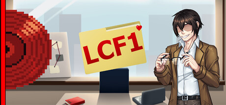 fe42d03f-4603-fe80-02c4-9ea12d6350e0