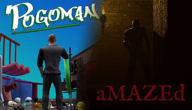 6d33aeb3-054f-76bd-4fd3-4aa9d1d36103