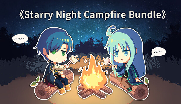 50fcae90-bb53-e00d-2e55-c5861e913bdb