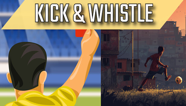 ffce409a-ea70-64dd-c3e8-1200fbd3a80b