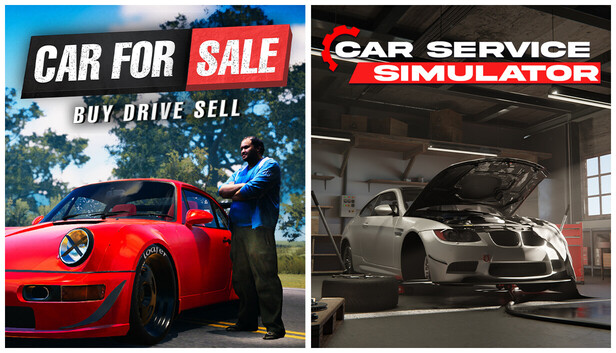 db345735-ca40-49a9-e31c-ad7cd0f96160