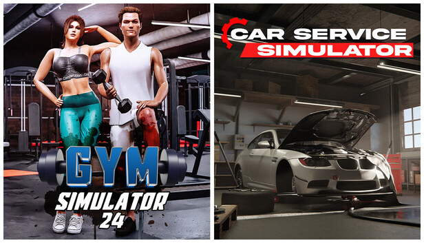 4d797eeb-2e9f-bc67-3e67-187818d2b62c