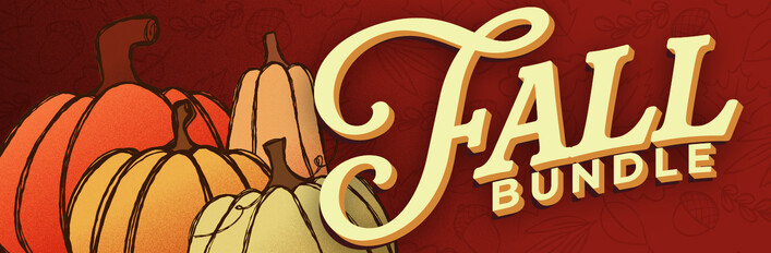 Whitethorn Games Fall