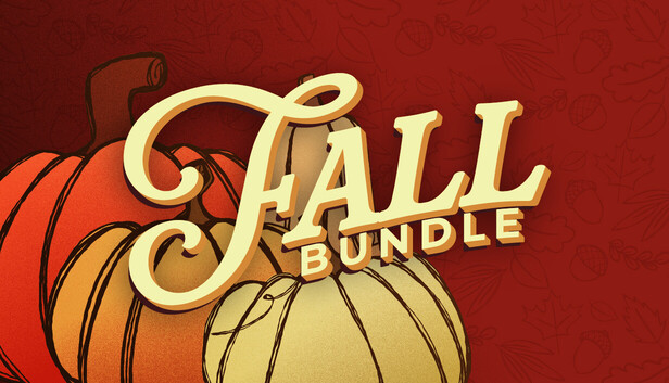 9af9c0b2-32f7-0ba2-90ee-f01fbe5bd68f