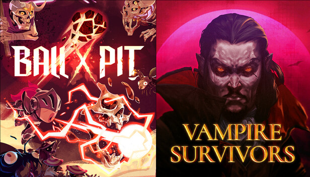 caffd0e5-5e0c-71be-855b-e605c572dbc3