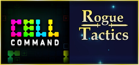 3ae1884d-5d30-04ea-7b36-4c2eeaeec6f0