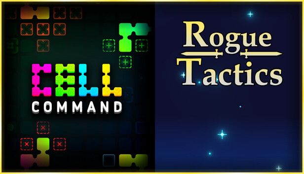 d89bad8d-5a6d-2b29-a0b0-3f6906adfc74