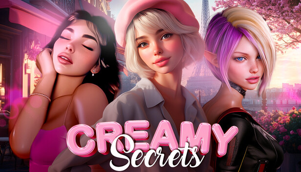 3c85b83a-1651-fb95-a8ed-4716c307109f