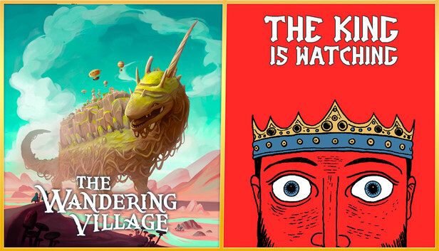 e6e4f367-450e-05a4-d84d-b208854c0700