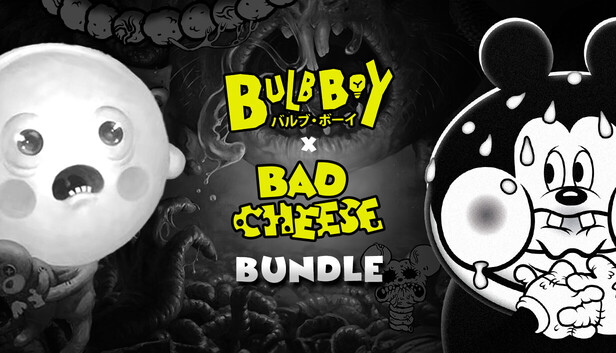 ccec54e9-a0b4-4e29-84d1-8e02d40af00c