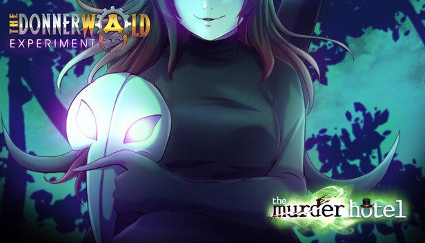 3439f46c-a585-bbfb-142b-444d87d65efc