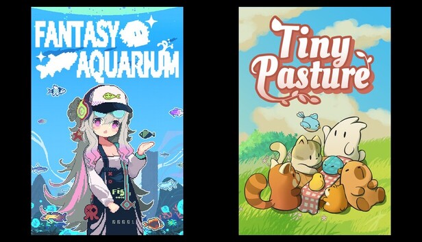 4a45f1f7-5489-43ba-850a-93c63098f085