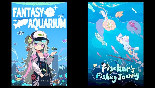 2a29240c-c4ba-7b31-4d5a-328a1360144b