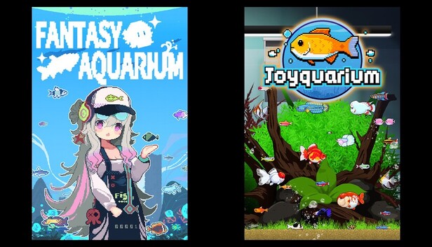 00268402-ea0b-0b43-cd0d-7cf79204b71a