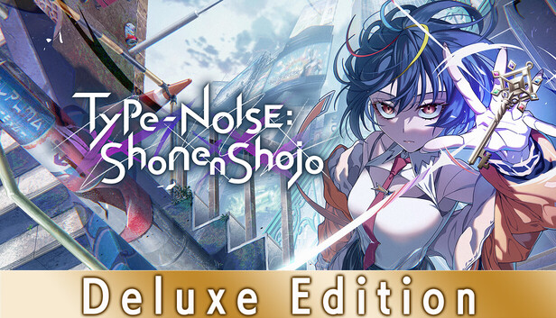 949e55ca-d3ac-3592-db8d-41ee1f76d381