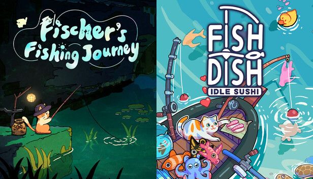 065db38e-a56b-fd64-7d2c-9d89903a36e7