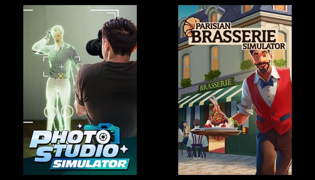 9e591dad-71b8-73d1-0f80-8fb5c9166df7