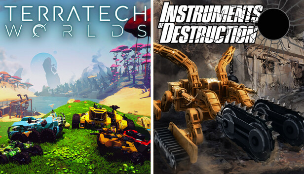 00a45fb1-db71-4a73-da3d-80adc22efcc2