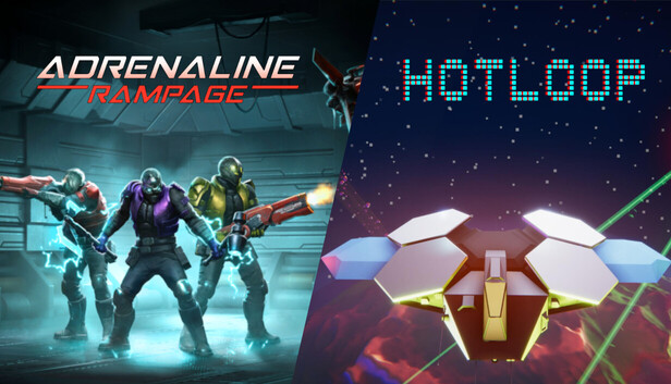 f0858043-cea4-bc67-a8a3-21b45d0d5e57