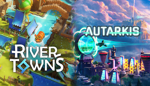 53e88622-23a9-f08b-e599-378bde75b626