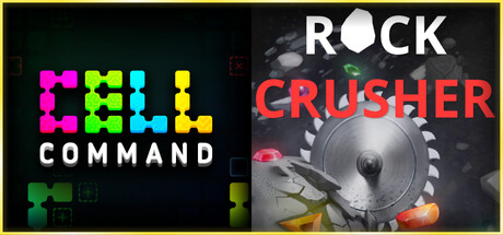 26c9f6b3-9fb8-caef-7b09-28f1e0a7b138