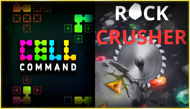 d6c01283-2bb9-bc50-d452-715cf7a4eee0