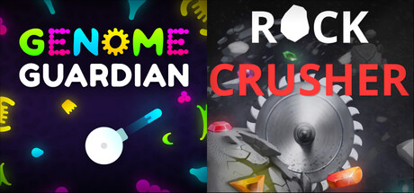 02f336d1-a4d8-d497-e2fd-7c894e029fa5