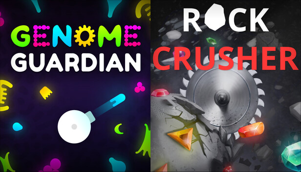 483432ad-5fd9-29e1-c06c-615898c10830