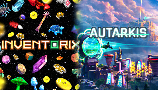 90331d2f-5f88-e4af-b397-b33197923116