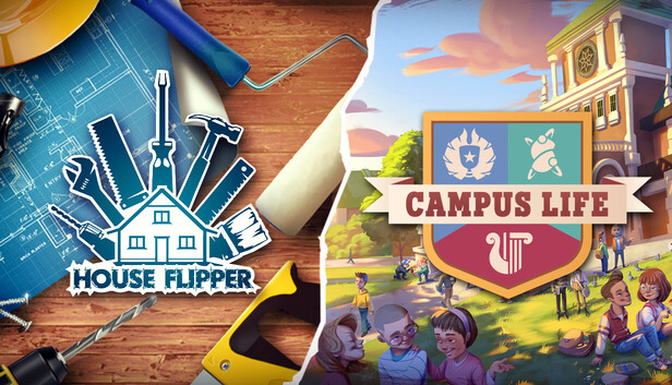 5a0e9821-c9c0-66a5-ee60-56c2b267ffa1