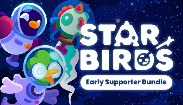 e4bf804c-9d8b-8681-bdab-d487120e76c0