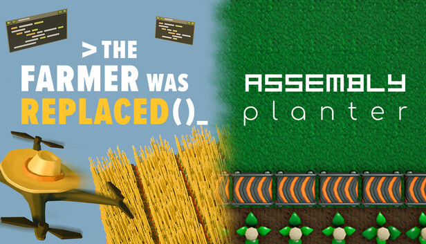 77f63e64-63e7-d631-6952-d7c8933021e7