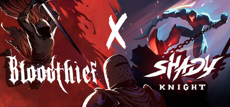 3d00ab49-f532-6423-0fb5-a8b5101da64b