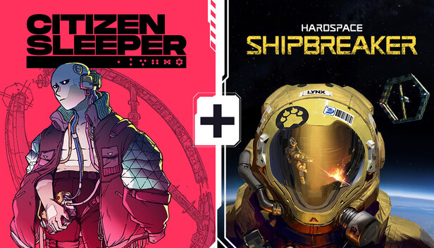 5fca0597-e4c9-e75a-dc6a-d10b77abf606