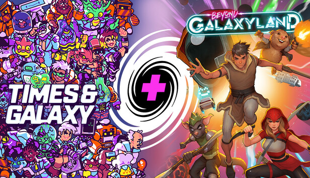 e33a16ec-a2d7-e082-7973-0e338d3dda8e