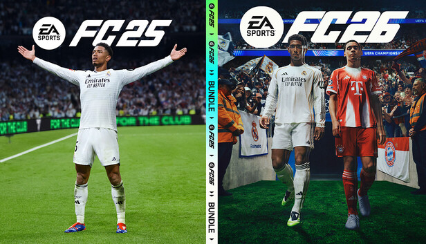 fc806283-08df-0758-4276-411f43ec1104