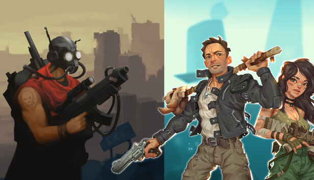 079b48fa-d8ff-0217-bf92-be49477a9f46