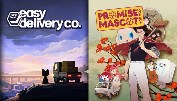 1c9146d1-9b74-f76e-d31c-99dfb61621a3