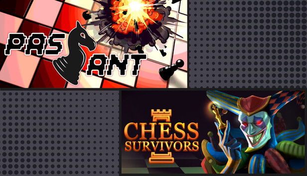 3a485b6f-b7b0-88af-144b-3ede5e0af5a7