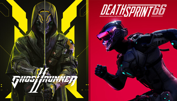 f1111307-3a2a-3197-692e-5c0491496d5d