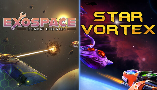 63e07b82-4be6-3c98-6e24-37e1d5a07241