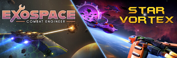 Some Assembly Required