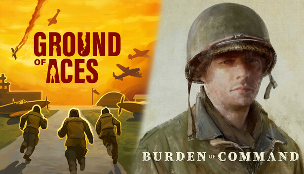 a4fbbbf5-ec6c-1f97-d280-b067ce36b94c