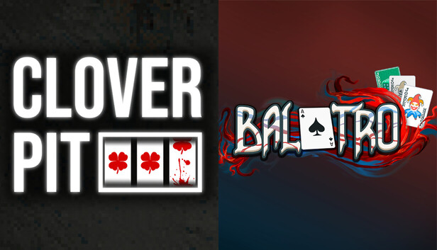 76524cf2-1691-3fc4-2631-fa4ce655f074